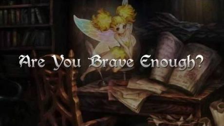 dragons crown trailer di lancio usa