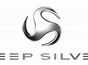Disponibile l’Humble Deep Silver Bundle Sacred Dead Island, Saints Third…
