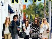 Preview: bling ring sofia coppola). sala settembre