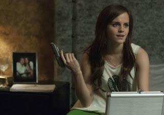 PREVIEW: BLING RING (DI SOFIA COPPOLA). IN SALA DAL 19 SETTEMBRE