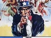Ciao America! Brian Palma