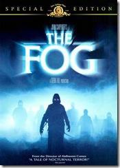 thefog thefog