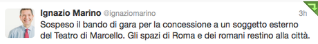 tweet marino