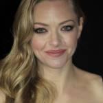 Amanda Seyfried: Ricrea il suo look in soli 10 minuti