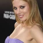 Bar Paly: Ricrea il suo look con 3 facili passaggi