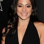 Natalie Martinez: Ricrea il suo look in 15 minuti