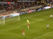 Eindhoven-Zulte Waregem 2-0, video highlights