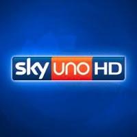 Sky Italia compie oggi 10 anni: programmazione speciale per tutti i canali della piattaforma satellitare