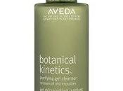 #Aveda Botanical Kinetics. detergente viso purificante