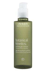 aveda_gelpurificante