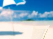 Cosa leggeranno italiani? (2013)