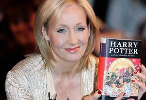 20100830-jk-rowling-1-300x205