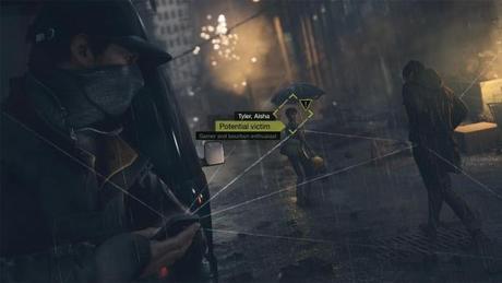 watch-dogs-aisha-tyler-back-alley-assault