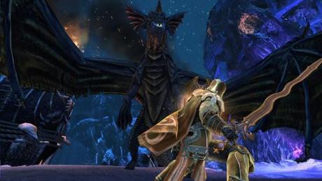 neverwinter-guardian-warrior 31072013