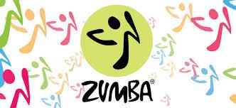 zumba musiche fitness COSÈ LA ZUMBA: MUSICHE E DANZA IN UN ALLENAMENTO FITNESS