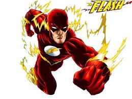 Flash sul piccolo schermo The CW Greg Berlanti Geoff Johns Flash David Nutter Arrow Andrew Kreisberg 