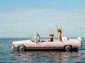 Dalla rubrica Personal Shopper bella.it: prepariamo valigia vacanze!