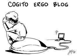 Blogger in cerca di (micro) fama