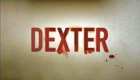 Dexter [Stagione 1]