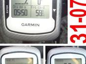 Obiettivo giornata raggiunto...