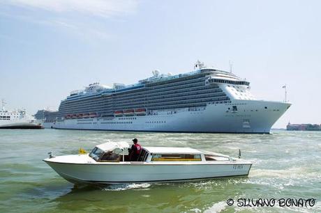 Royal PRINCESS -foto-