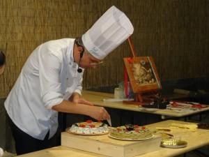 come realizzare cassata siciliana