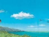 mare Marion
