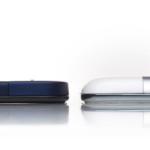 The-worlds-new-thinnest-phone-BBK-Vivo-X3