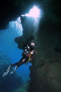 Snorkeling: che passione!