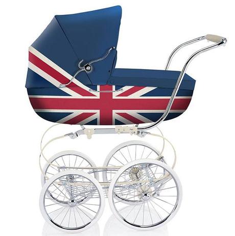 carrozzina-classica-inglesina-union-jack-royal-baby