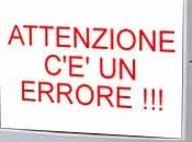 Lingua italiana «zone grigie»: quando giusta correzione?