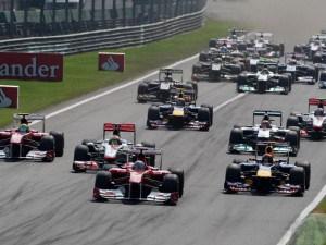 GP-Italia-Monza-partenza_7-300x225