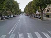 Andrea Doria dintorni, foto dell'orrore quotidiano Vol. (con tanto prima dopo)