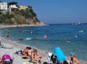 Vacanze, italiani preferiscono Riviera Spagna