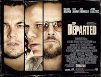 THE DEPARTED - IL BENE E IL MALE