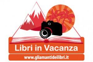 concorso libri in vacanza