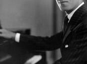 Live Karel Quartet Giardino Siotto: alcuni passi della vita George Gershwin
