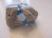 Bracciale Praga
