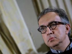 C 2 articolo 1109171 imagepp Marchionne boccia lItalia: impossibile fare industria