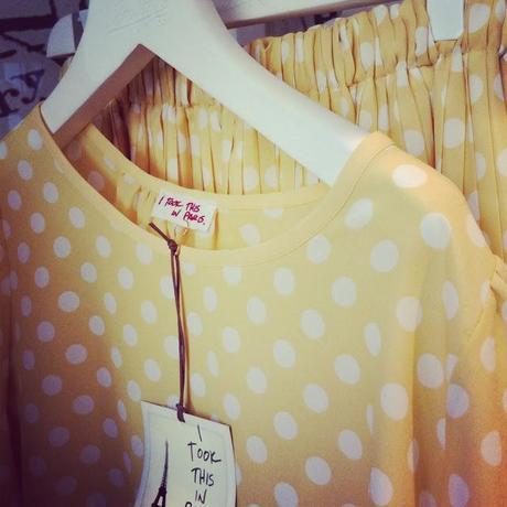 Events || Vintage 55 opening in Forte dei Marmi Events || Vintage 55 opening in Forte dei Marmi