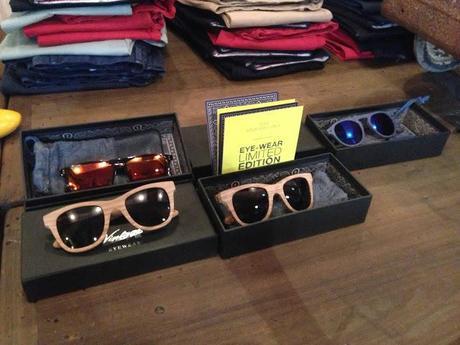 Events || Vintage 55 opening in Forte dei Marmi Events || Vintage 55 opening in Forte dei Marmi