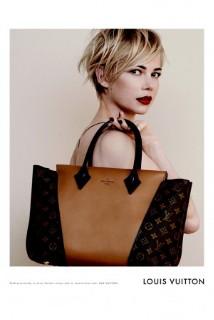 louis-vuitton-michelle-williams