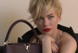 Michelle-Williams-vuitton