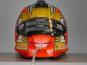 Stilo O.Beretta 2013 Design