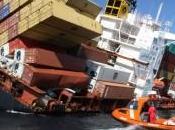 mondo sconosciuto delle bandiere comodo