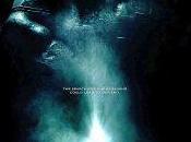 Prometheus
