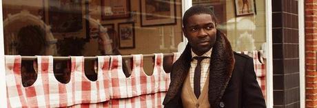 david oyelowo