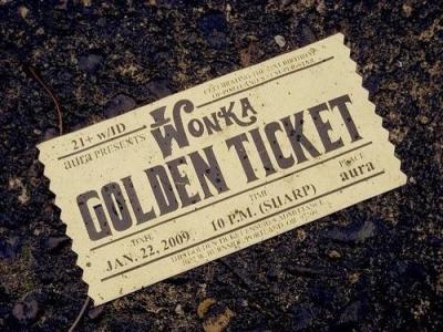 golden-ticket-willy-wonka