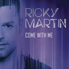 musica,video,testi,traduzioni,ricky martin,video ricky martin,testi ricky martin,traduzioni ricky martin