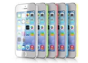 iPhone5C_LowCost